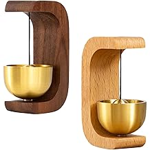 Bell For Door opeining