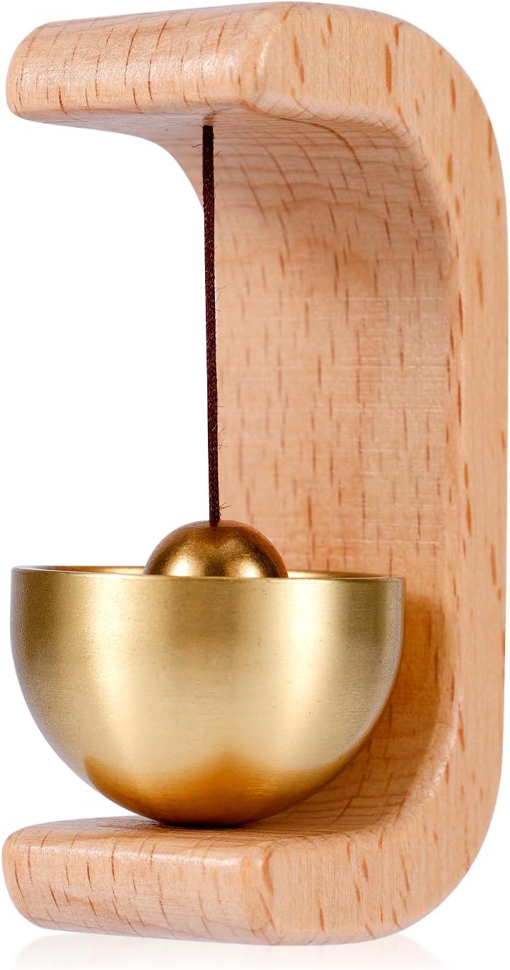 Bell For Door opeining