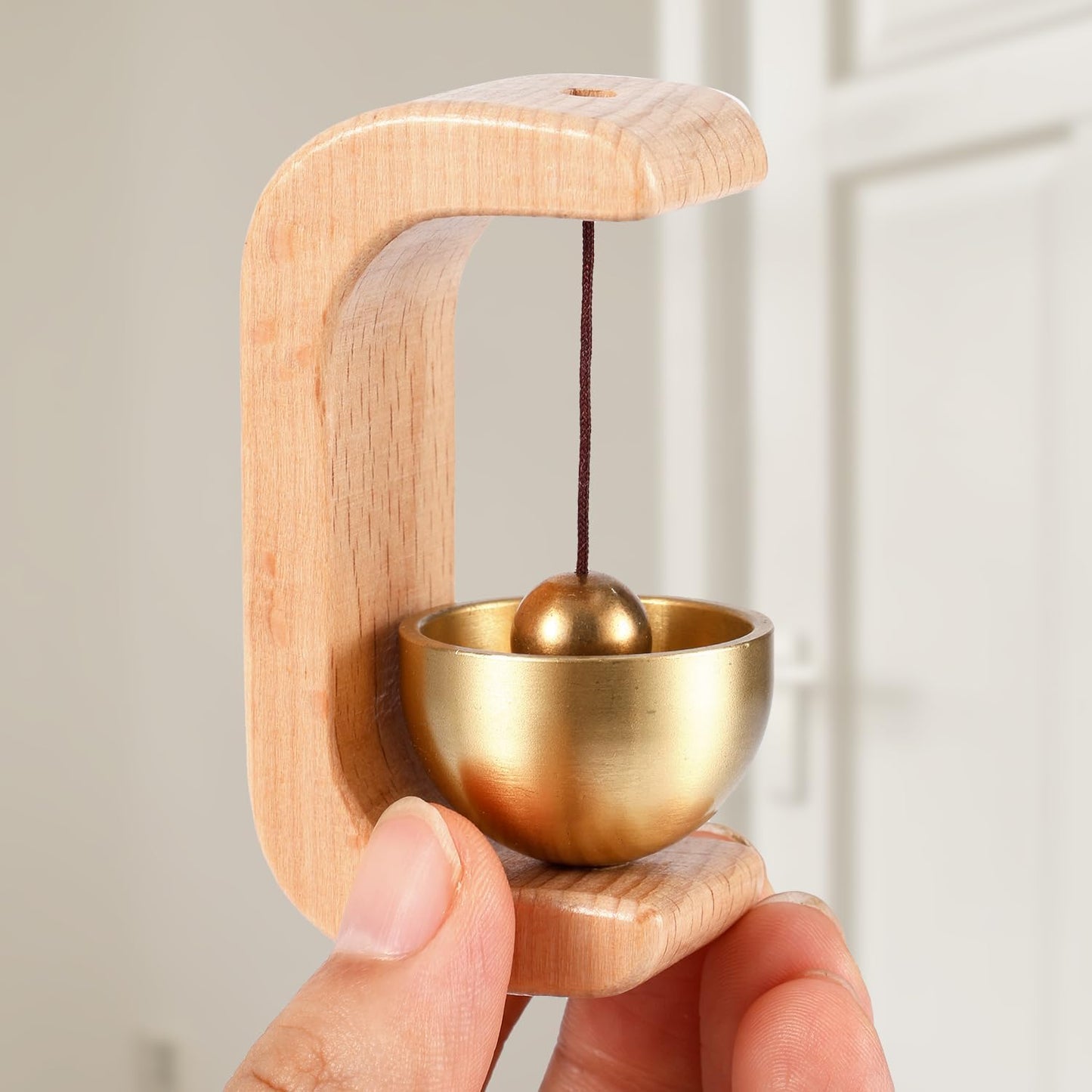 Bell For Door opeining