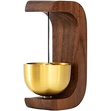 Bell For Door opeining