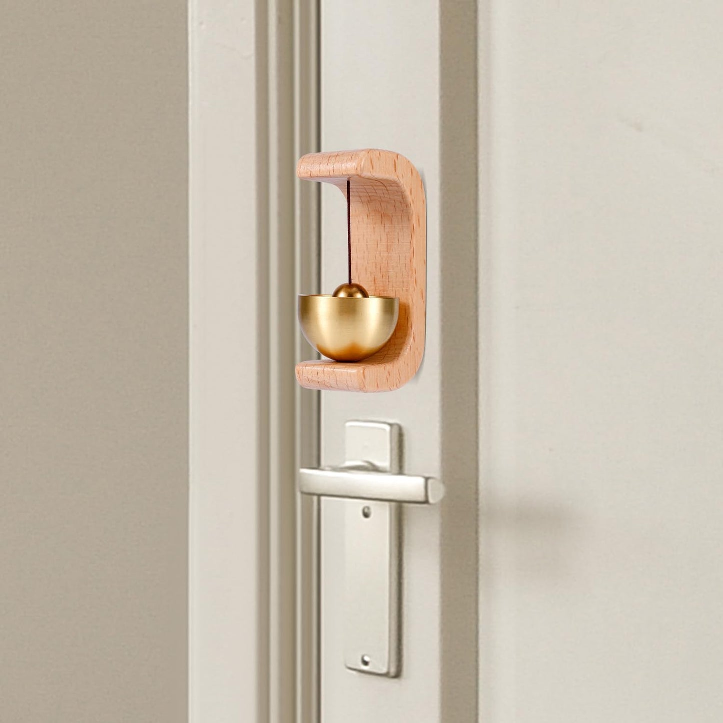 Bell For Door opeining
