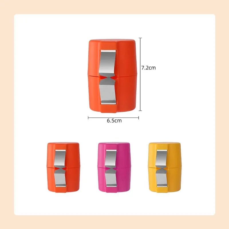 Egg Shell Opener - 🔥 Buy 1 Get 1 FREE!!💖