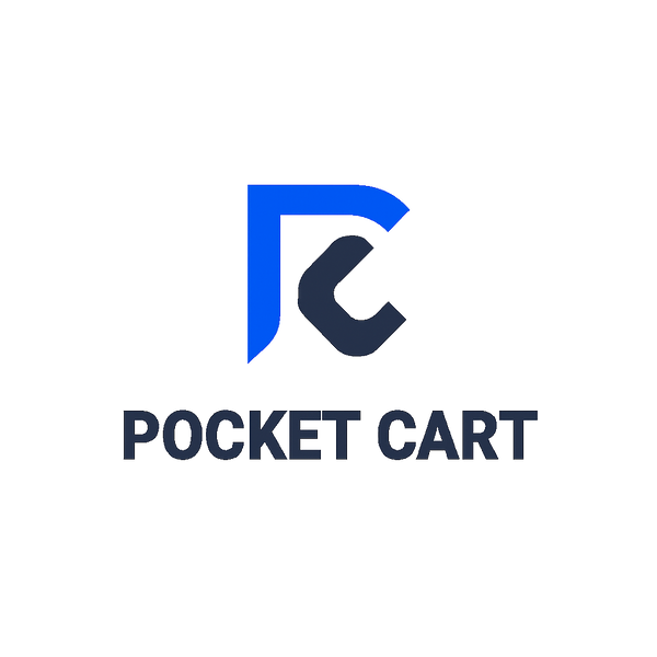 PocketCart